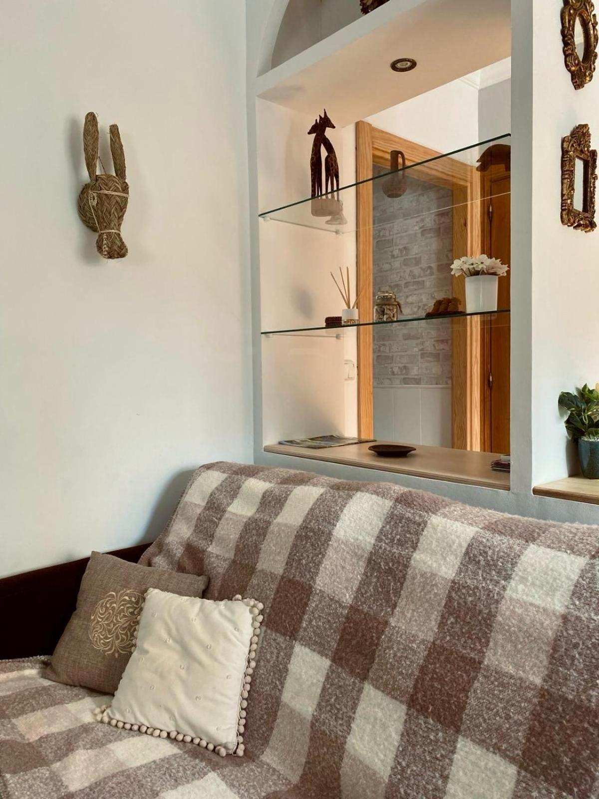 Casa Covelino Villa Poio Kültér fotó